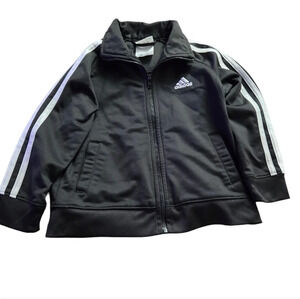 Adidas Toddler Jacket